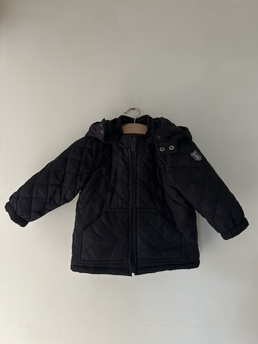 Month black smart diamond - 12,