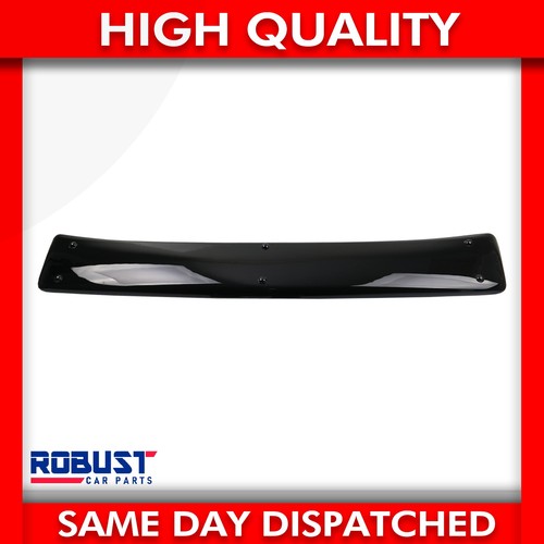 For volkswagen caddy - caddy, sunvisor