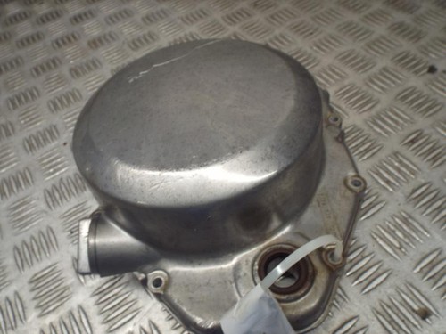Kawasaki z650 650 - 650, 1976-1979