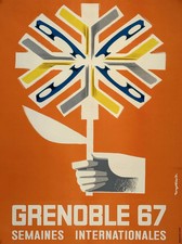 International Ski Weeks