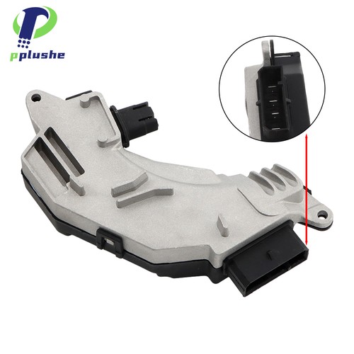 2002 for vauxhall vectra c - 2002-15,