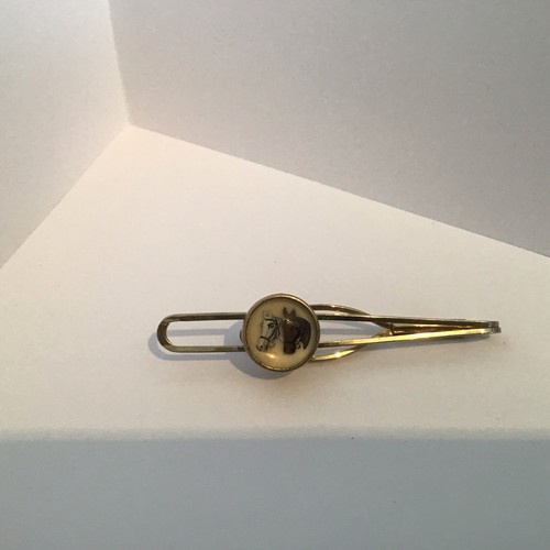 C1950s vintage stratton made - c1950s,