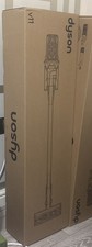 Dyson V11 Extra Cordless