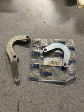 AHH6731/2 MGB AIR FILTER/CHOKE