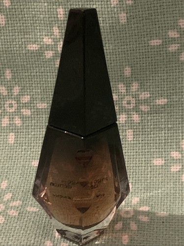 Givenchy ange demon - demon, 7ml