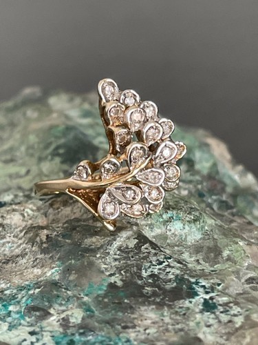 Exclusive 585 yellow gold - exclusive,