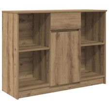Storage Cabinet Sideboard