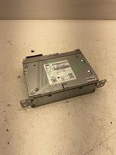 PEUGEOT 2008 MKI 2013-2016 Car Radio Control Unit 9811066480