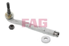 840 0658 10 FAG TIE ROD END
