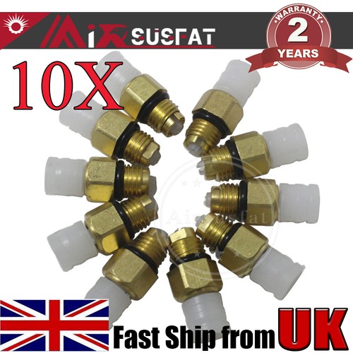 10x for audi c7 a8 - audi, a6