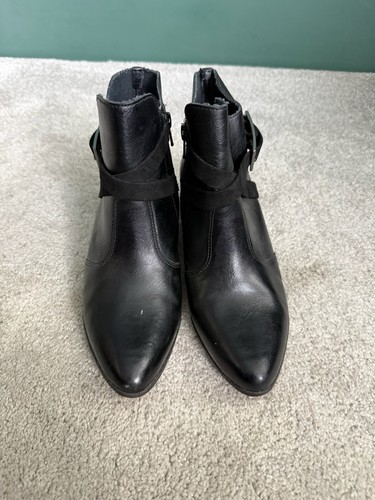 Ramarim black low block - ramarim, /