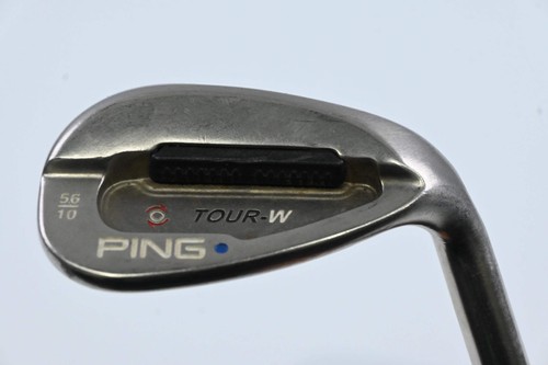 Ping tour sand wedge 56 - sand, /