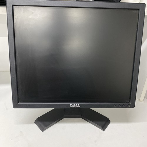 Dell e170sc inch - dell, 17-inch