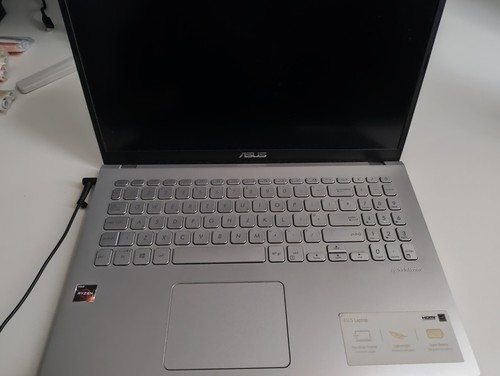 Asus laptop 8gb ram - laptop,