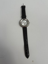 Mestige timepiece women - timepiece, women’s