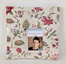 Jardin de Versailles French