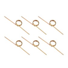  6 PCS Rubbish Bin Lid