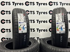 4 X 175 65 15 Yokohama BLUEARTH-ES ES32 84H Brand New *B WET GRIP* 175/65R15
