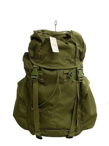Karrimor