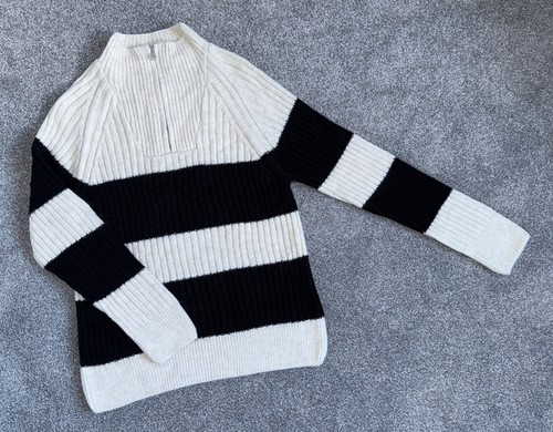 Bnwt george asda - @, stripe