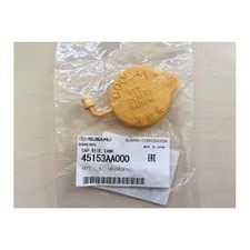 SUBARU Genuine Parts / Cap 