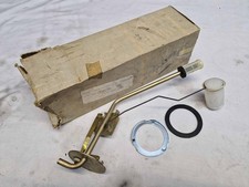 AUSTIN MAXI SMITHS NOS FUEL