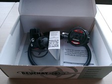 Beuchat Regulator - VRT 90 DIN