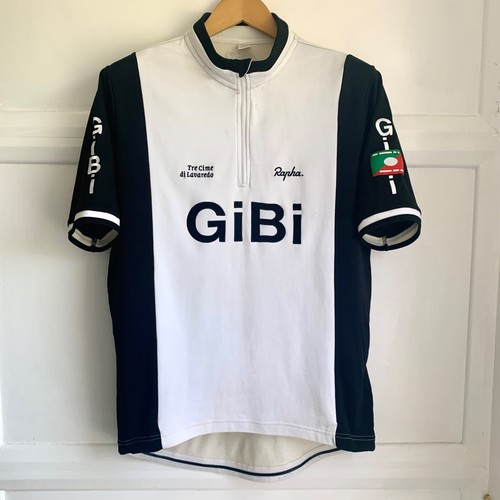 Rapha trade team jersey - rapha,