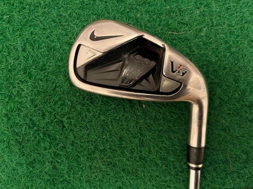 Nike vrs covert nexcor - nike,