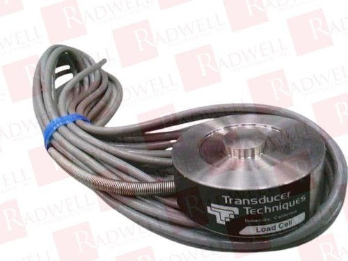 Transducer techniques lbo - lbo-5k, /