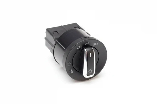 Light switch 36skv012 - light, esen