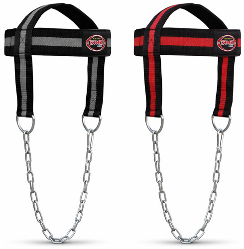 Farabi weight lifting head - weight,