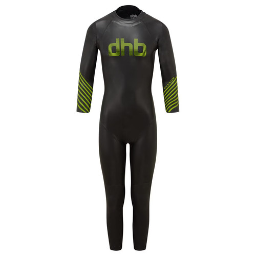 Dhb hydron junior triathlon - hydron,