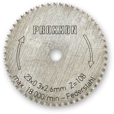 Proxxon cutter for micro - for,