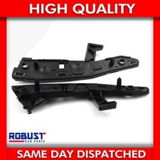 FOR CITROEN DS3 DS 3 FRONT