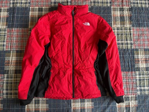 The north face steep - north,