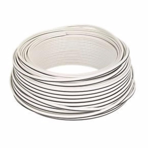 Labgear speaker cable core - labgear,