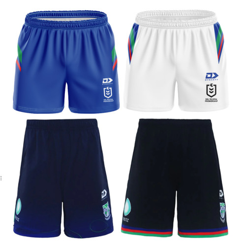 Rugby men warriors - rugby,