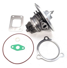 Turbocharger Cartridge for JCB