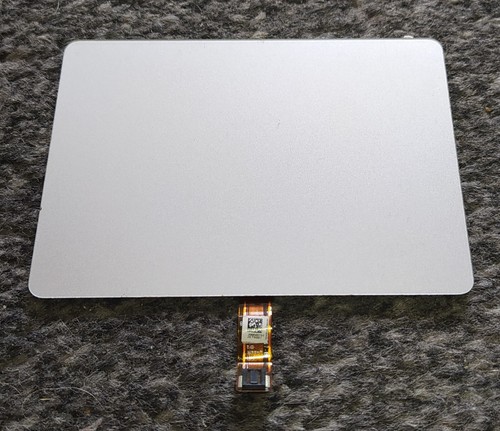 Apple macbook 2008 - apple,