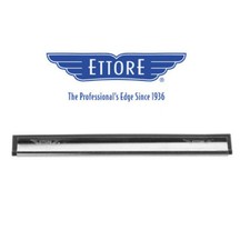 10" Ettore Master Stainless