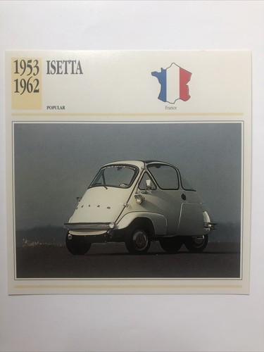 Classic car collectors club - car,