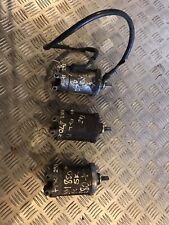 Yamaha TDM850 MK1/MK2 1994-2000 Starter Motor