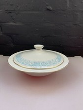 Royal Doulton Hampton Court TC