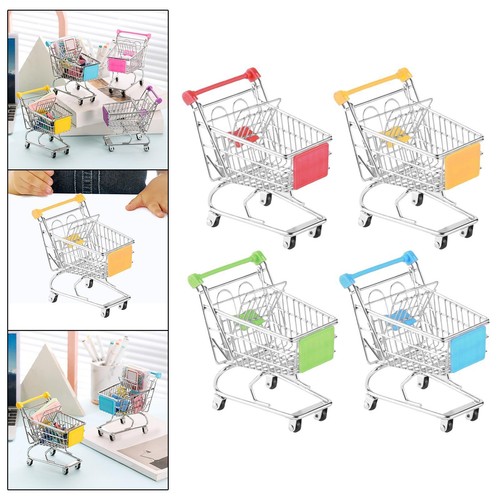 Shopping cart for - cart,
