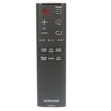 Genuine Samsung HW-J355 /