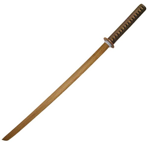 Bladesusa martial arts - martial,