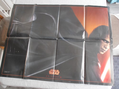 Star wars episode iii revenge - wars,