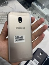 Samsung Galaxy J5 (2017)