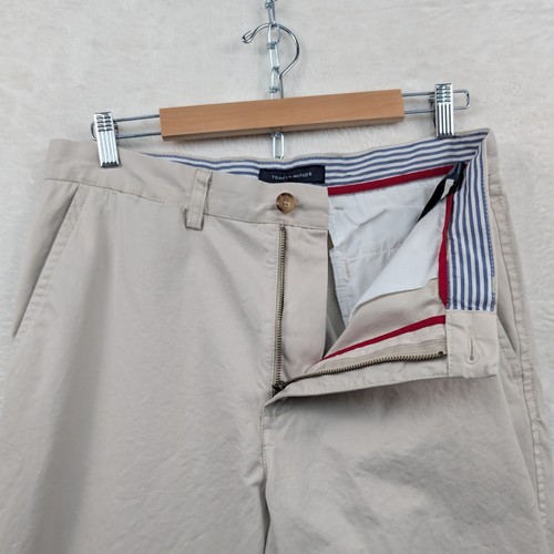 Vtg tommy hilfiger - vtg, pants